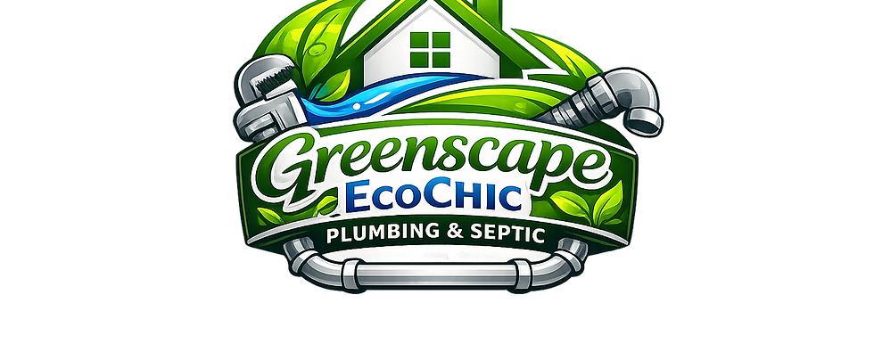 greenscapeecochicsrv.com