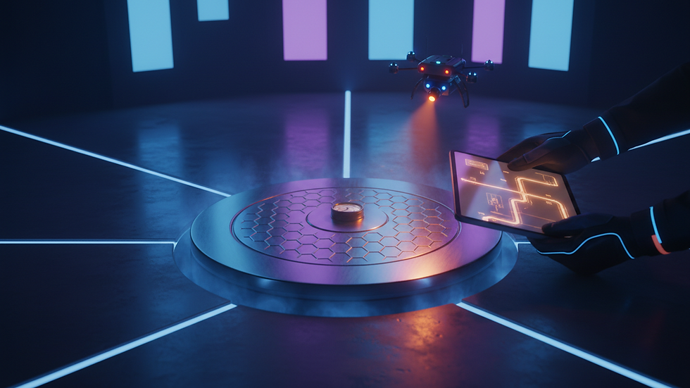 Factors That Affect Septic System Inspection Costs