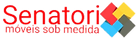 cropped-cropped-cropped-Logo.png