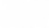 bg_branco.png