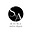 www.seahomeplanejados.com favicon