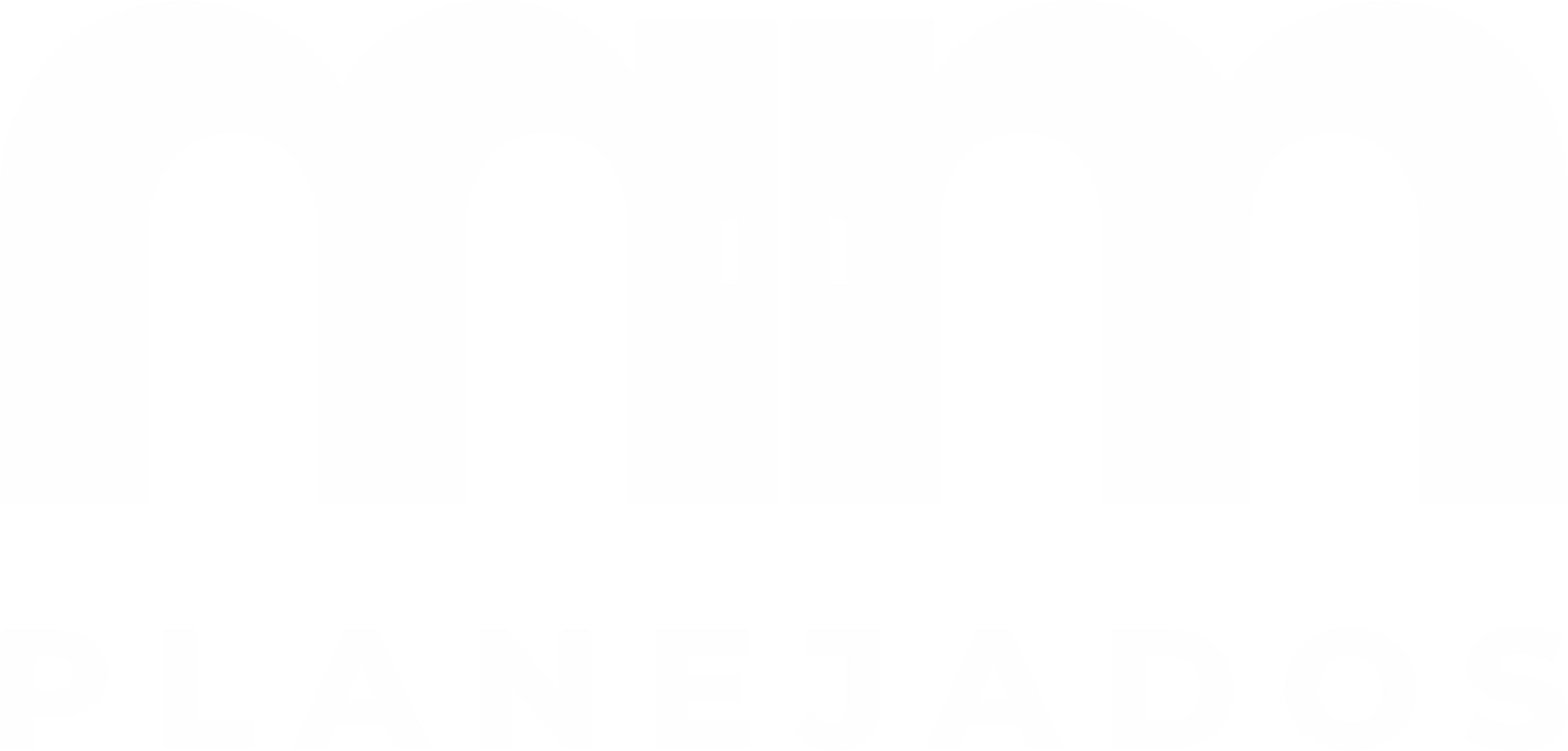 Grupo MM Planejados