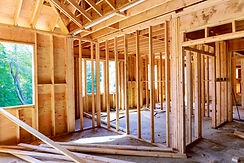 residential-beam-framework-wooden-new-house-construction-home-interior-inside-framing.jpg