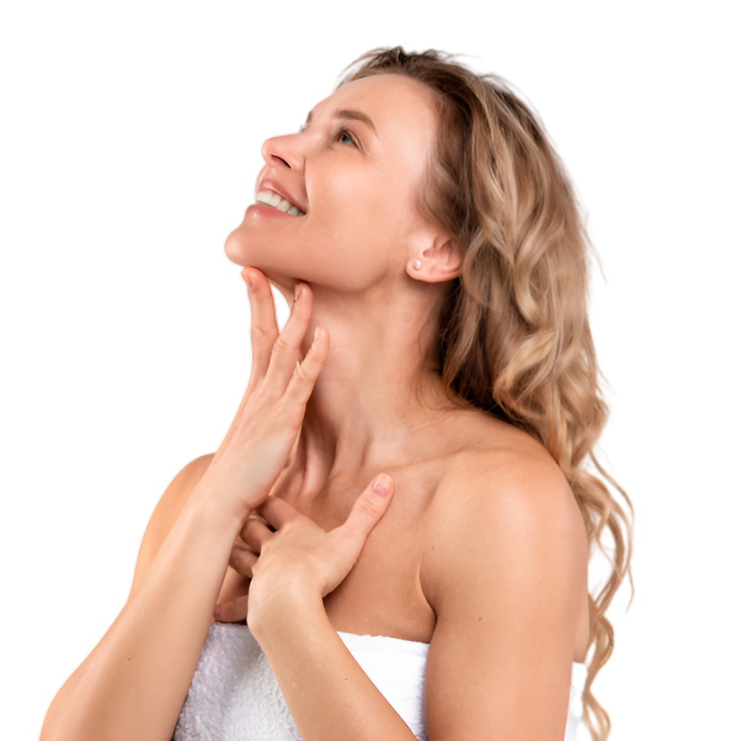 Untitled design (15) (1) (1).png