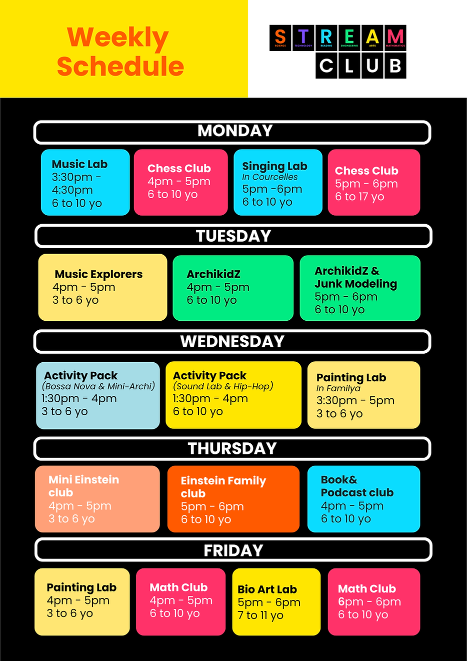 My STREAM club - cross-disciplinary activity for children aged 3 to 17yo.png