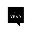 18.png