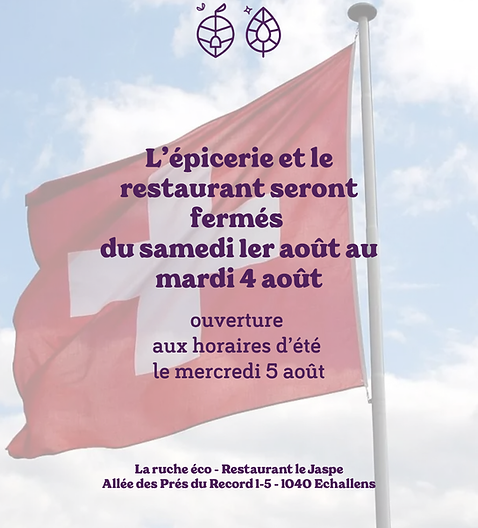 Fermeture 1er août (Publication Instagram (45)).png
