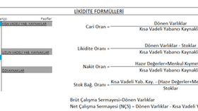 Likidite Oranları (#analiz.1)