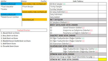 Faaliyet Oranları (#analiz.3)