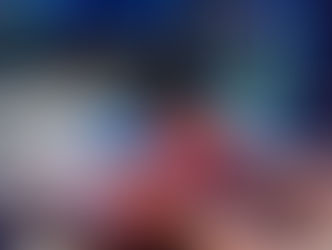 The reality of running a smaller Anaplan partner