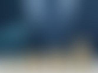 business value for CoE leaders