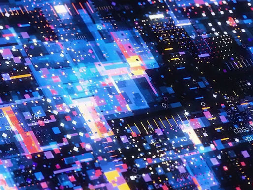 Why partners overload their strongest architects and leads