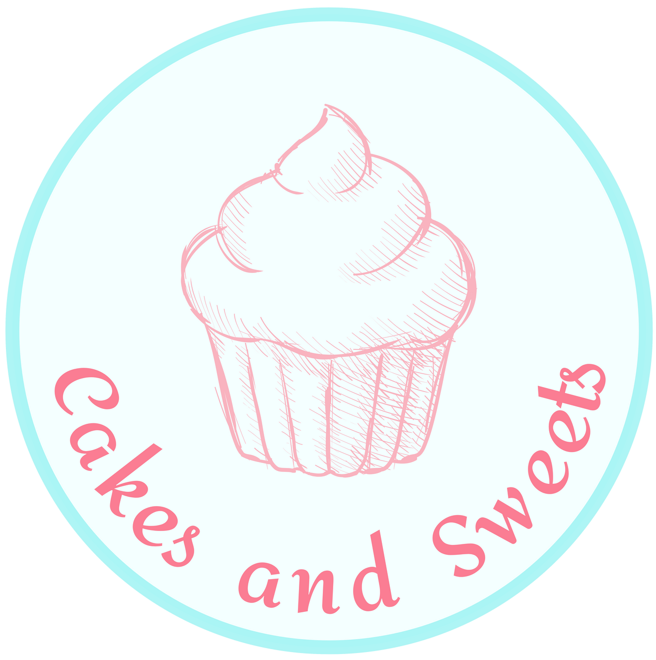 Custom Cakes Cakes and Sweets