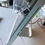 Thumbnail: Mid 2011 SpeedThrills™ custom-upgraded Apple iMac 21.5in, 2.5GHz Intel Core i5