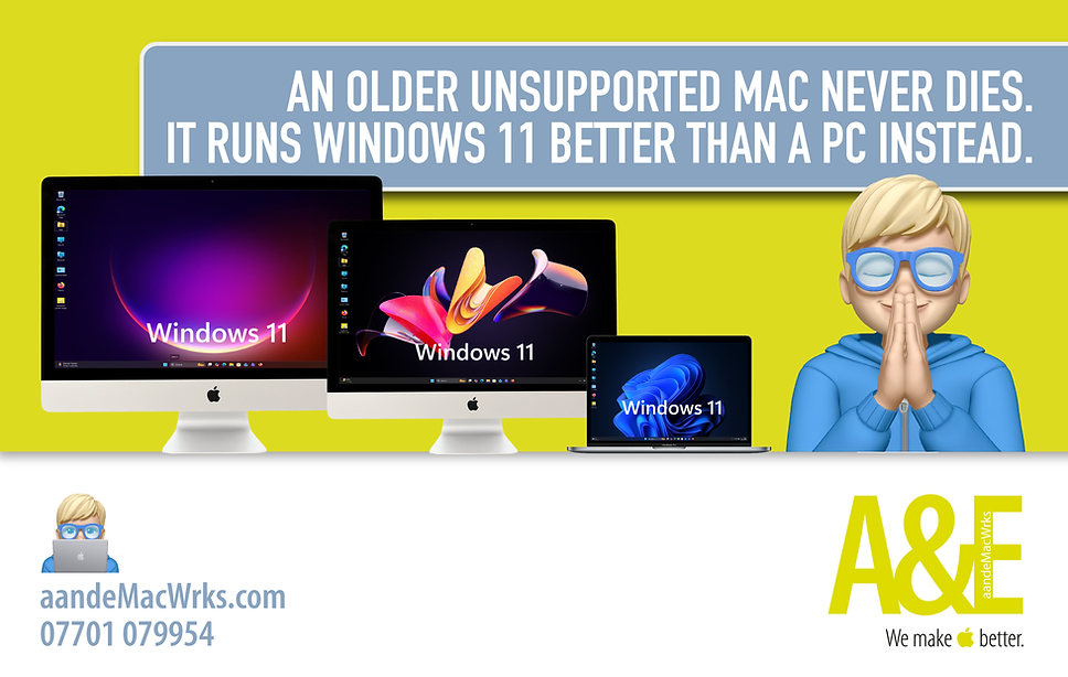 Mac on Windows 11.png