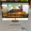 Thumbnail: Mid 2010 SpeedThrills™ custom-upgraded Apple iMac 27in, 2.8GHz Intel Core i5