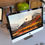 Thumbnail: Mid 2011 SpeedThrills™ Apple iMac 21.5in, 2.5GHz Intel Core i5