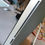 Thumbnail: Mid 2011 SpeedThrills™ Apple iMac 21.5in, 2.5GHz Intel Core i5
