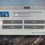 Thumbnail: Mid 2010 SpeedThrills™ custom-upgraded Apple iMac 27in, 2.8GHz Intel Core i5