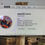 Thumbnail: Mid 2011 SpeedThrills™ Apple iMac 21.5in, 2.5GHz Intel Core i5