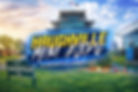 Haughville Mini Expo Series
