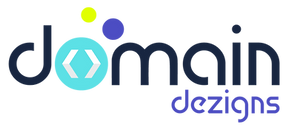 Domain Dezigns-03_edited.png