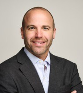 dan toomey headshot.jpg