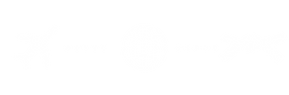3 Icon_White.png