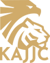 Logo Big-Trans.png