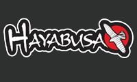 Hayabusa