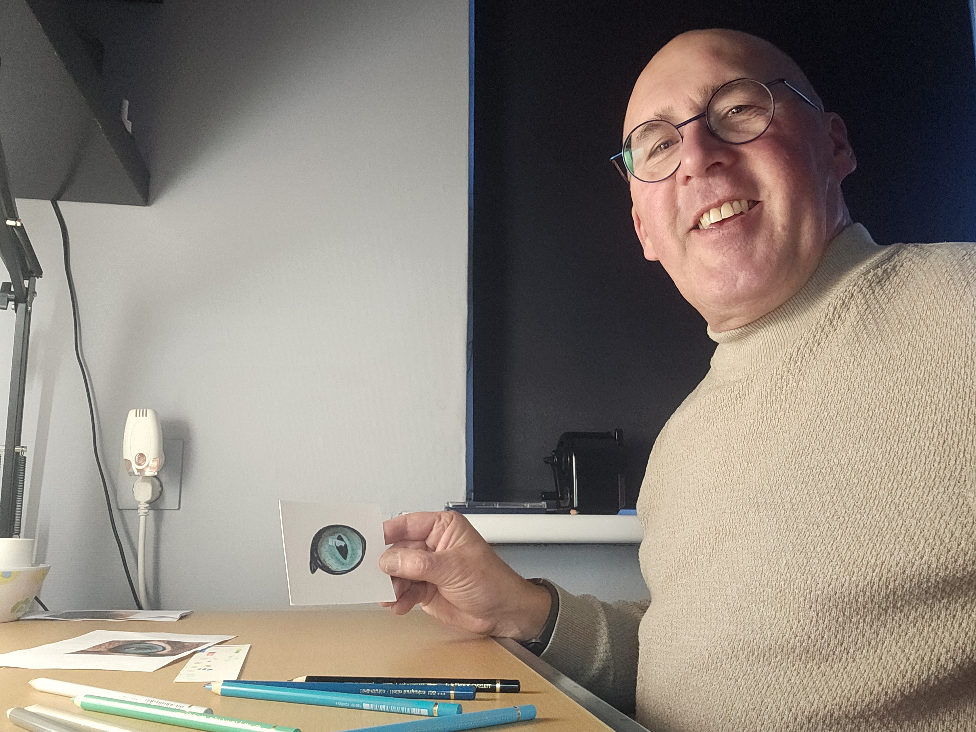 134526-20251124_160209 (1).jpg