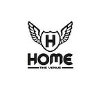 cbw_home_230x230px.jpg