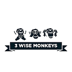 3 wise monkeys sydney.png