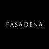 pasadena.png