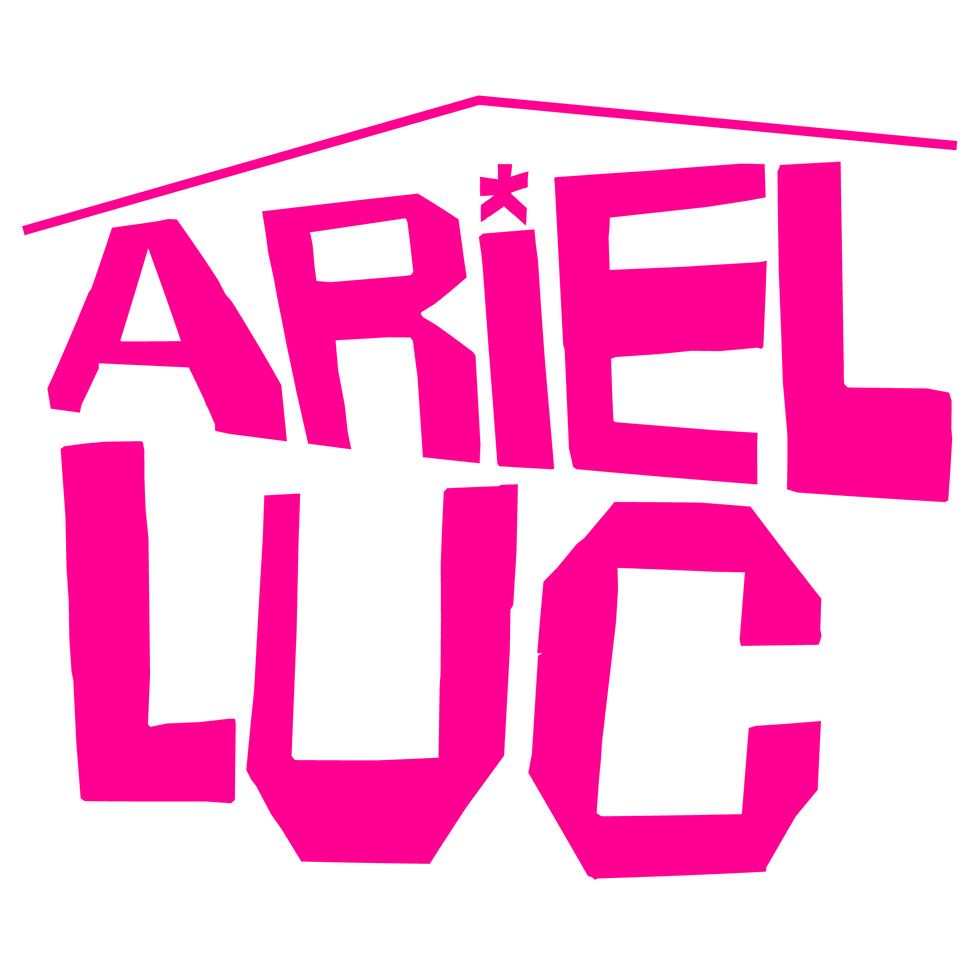 Logo02.png