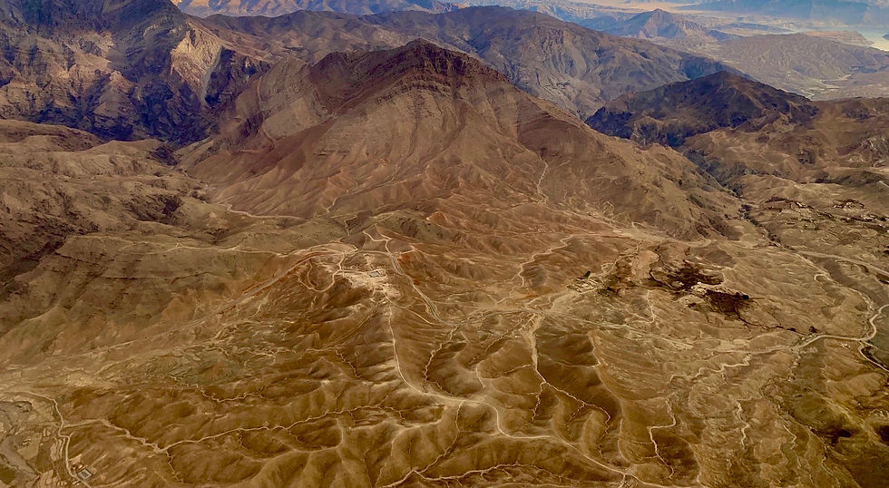 Mountain Crop for Wix.jpeg