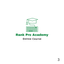 Writer: Rank Pro Academy