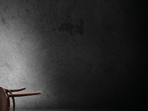 Respeitando o Luto dos Sobreviventes