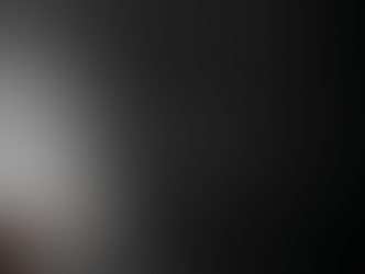 Respeitando o Luto dos Sobreviventes