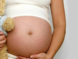 Semana Nacional de Prevenção da Gravidez na Adolescência