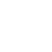 menor-preco.png