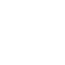 first-aid.png