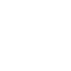 cartao-de-credito.png