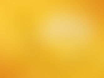 Dia internacional de luta contra a endometriose