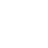 hospital.png
