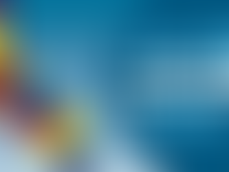 Dia Mundial da Conscientização do Autismo