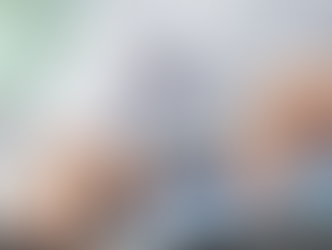 O Click Saudável ao alcance de suas mãos e do seu bolso