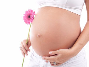 Dia nacional de redução da mortalidade materna