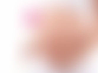 Dia nacional de redução da mortalidade materna