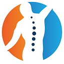 logo mit Rand - Thomas Bompis - final.pn